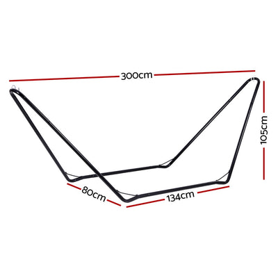 HM-BED-STAND-KIT-202507181436-01.jpg