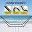 HM-BED-STAND-KIT-202507181436-03.jpg