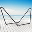 HM-BED-STAND-KIT-202507181436-06.jpg