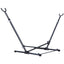 HM-BED-STAND-V-202507181436-00.jpg