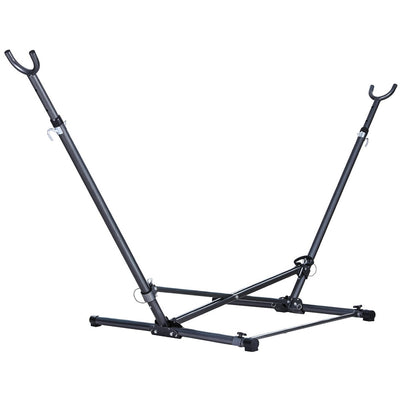 HM-BED-STAND-V-202507181436-00.jpg