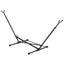 HM-BED-STAND-V-202507181436-02.jpg