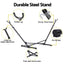 HM-BED-STAND-V-202507181436-03.jpg