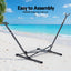 HM-BED-STAND-V-202507181436-04.jpg