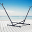 HM-BED-STAND-V-202507181436-06.jpg