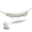HM-BED-TASSEL-COT-CR-00.jpg