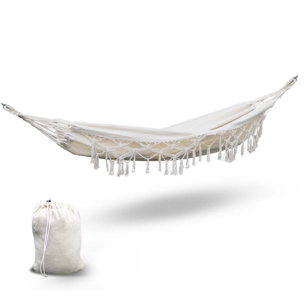 HM-BED-TASSEL-COT-CR-00.jpg
