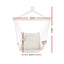 HM-CHAIR-ARM-CREAM-01.jpg