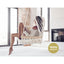 HM-CHAIR-ARM-CREAM-03.jpg