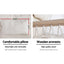 HM-CHAIR-ARM-CREAM-05.jpg