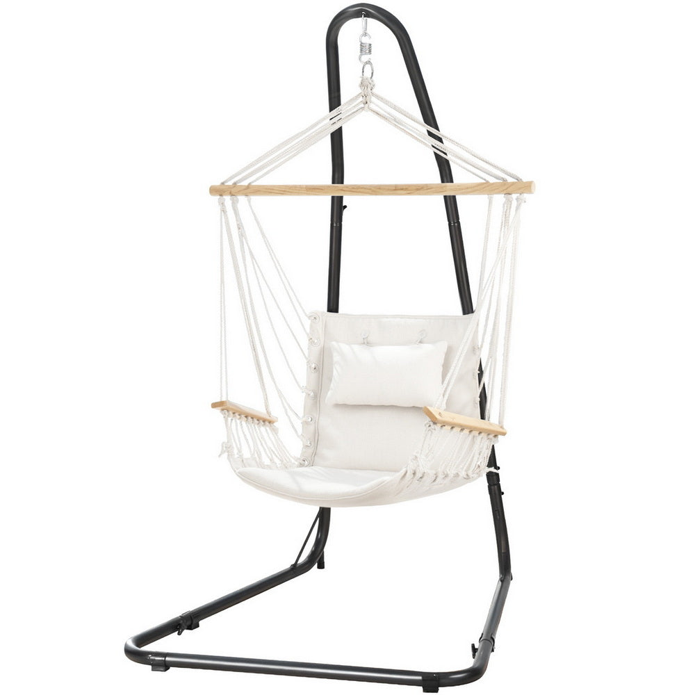 HM-CHAIR-ARM-CREAM-A-202508052022-00.jpg