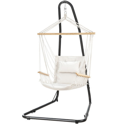 HM-CHAIR-ARM-CREAM-A-202508052022-00.jpg