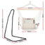HM-CHAIR-ARM-CREAM-A-202508052022-01.jpg