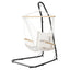 HM-CHAIR-ARM-CREAM-A-202508052022-02.jpg