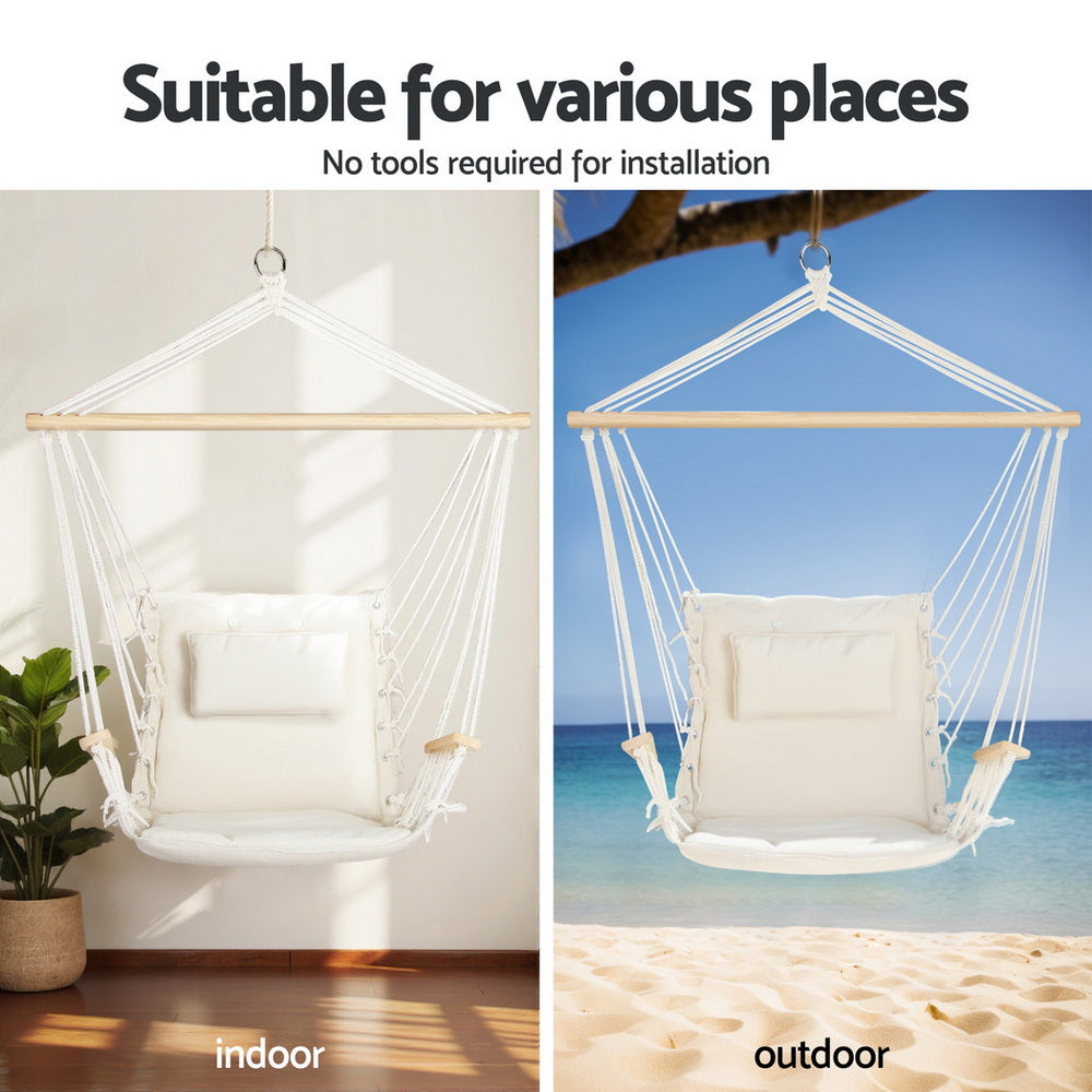 HM-CHAIR-ARM-CREAM-A-202508052022-03.jpg