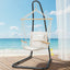 HM-CHAIR-ARM-CREAM-A-202508052022-06.jpg