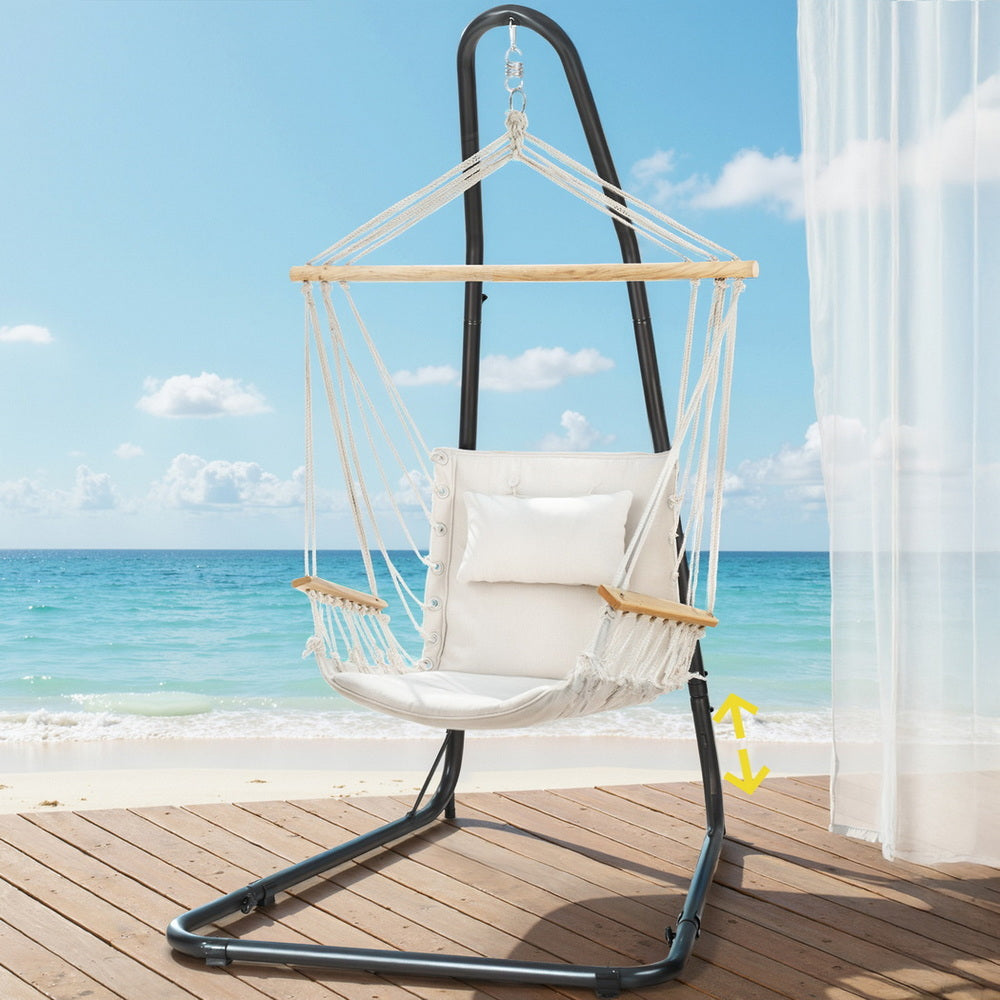 HM-CHAIR-ARM-CREAM-A-202508052022-06.jpg