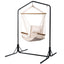 HM-CHAIR-ARM-CREAM-U-00.jpg