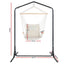 HM-CHAIR-ARM-CREAM-U-01.jpg