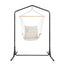 HM-CHAIR-ARM-CREAM-U-02.jpg