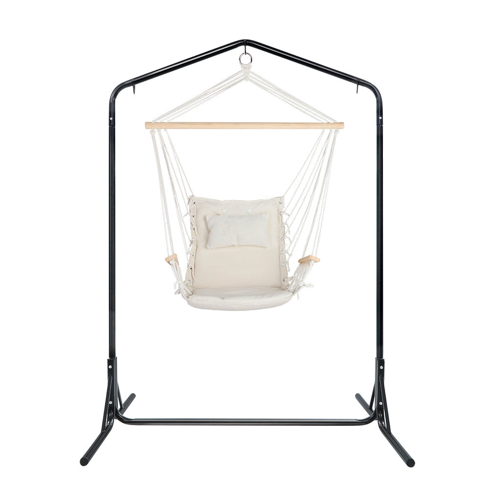 HM-CHAIR-ARM-CREAM-U-02.jpg