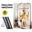 HM-CHAIR-ARM-CREAM-U-04.jpg