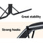 HM-CHAIR-ARM-CREAM-U-05.jpg