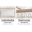 HM-CHAIR-ARM-CREAM-U-06.jpg