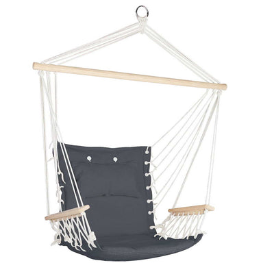 HM-CHAIR-ARM-GREY-00.jpg