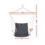 HM-CHAIR-ARM-GREY-01.jpg