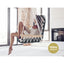 HM-CHAIR-ARM-GREY-03.jpg