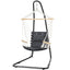 HM-CHAIR-ARM-GREY-A-202508051820-00.jpg