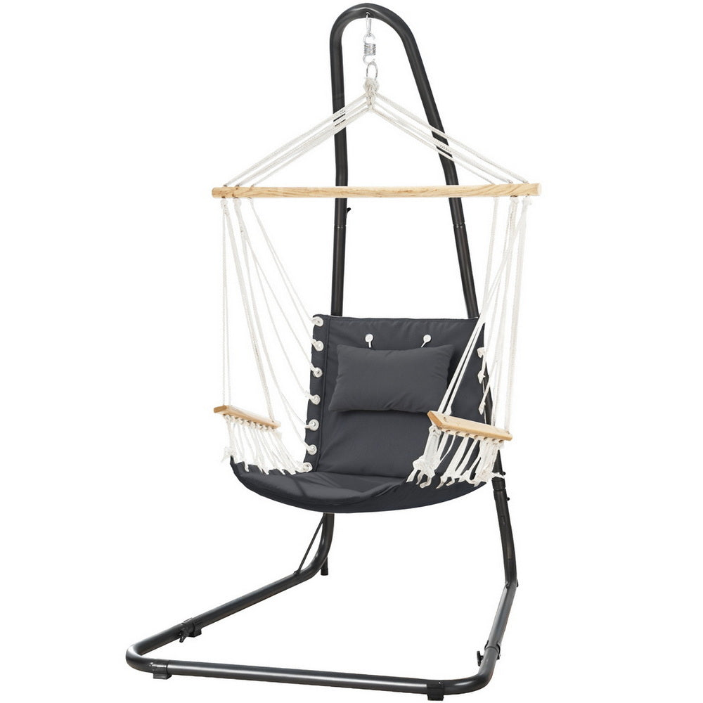 HM-CHAIR-ARM-GREY-A-202508051820-00.jpg