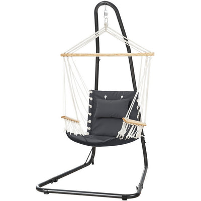 HM-CHAIR-ARM-GREY-A-202508051820-00.jpg