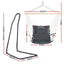 HM-CHAIR-ARM-GREY-A-202508051820-01.jpg