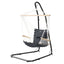 HM-CHAIR-ARM-GREY-A-202508051820-02.jpg