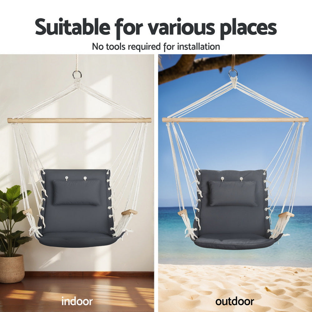 HM-CHAIR-ARM-GREY-A-202508051820-03.jpg