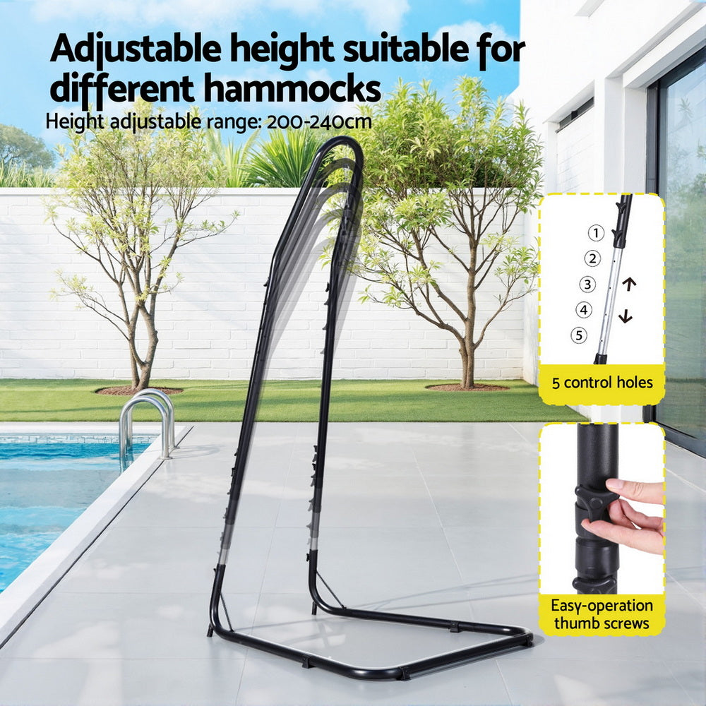 HM-CHAIR-ARM-GREY-A-202508051820-05.jpg