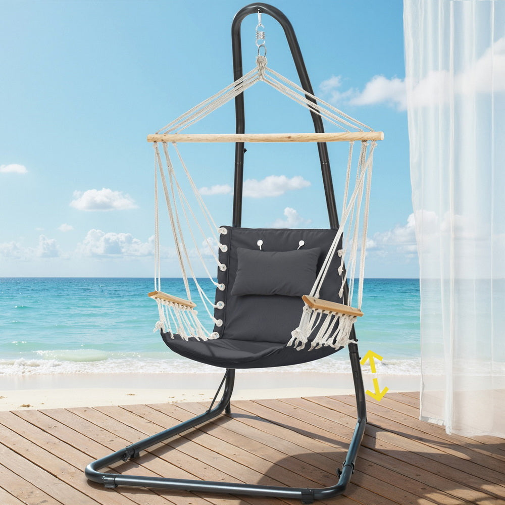 HM-CHAIR-ARM-GREY-A-202508051820-06.jpg