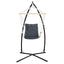 HM-CHAIR-ARM-GREY-X-39757-02.jpg