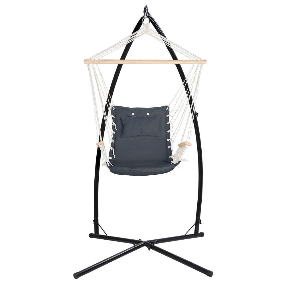 HM-CHAIR-ARM-GREY-X-39757-02.jpg