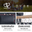 HM-CHAIR-ARM-GREY-X-39757-03.jpg