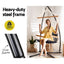 HM-CHAIR-ARM-GREY-X-39757-04.jpg