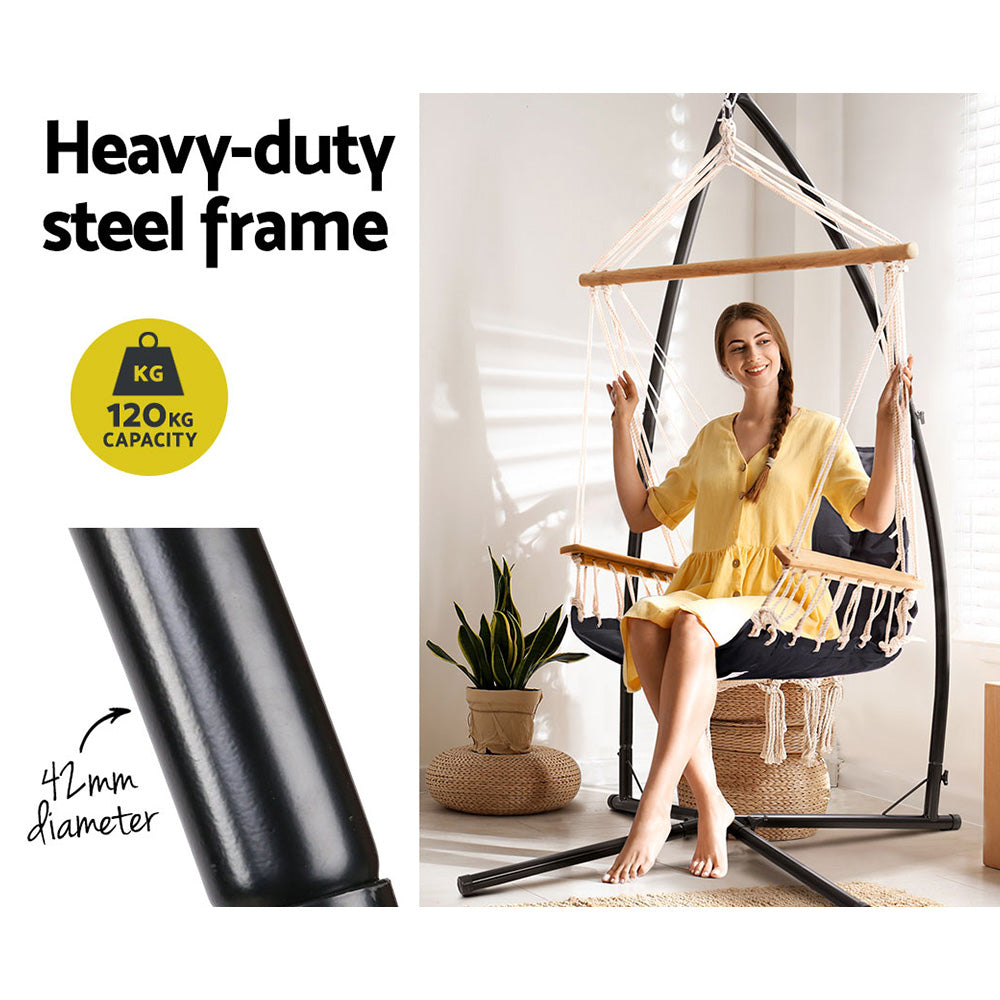 HM-CHAIR-ARM-GREY-X-39757-04.jpg