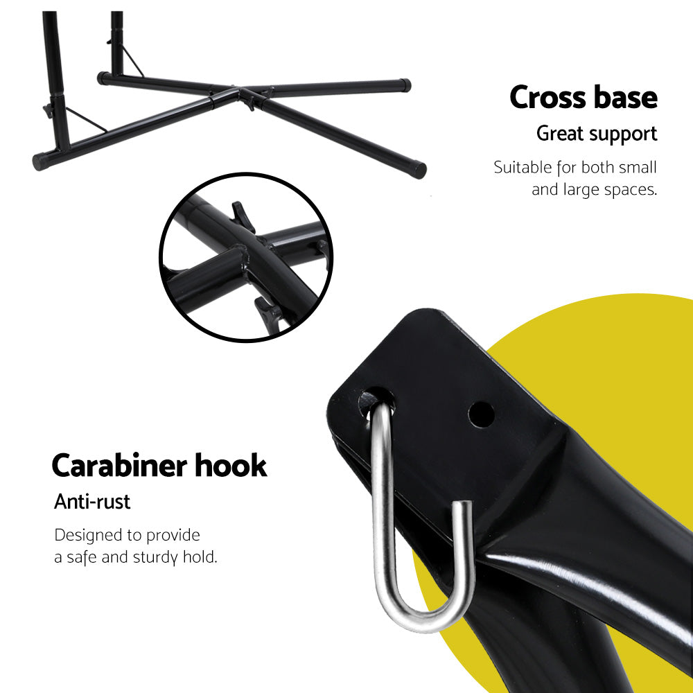 HM-CHAIR-ARM-GREY-X-39757-05.jpg
