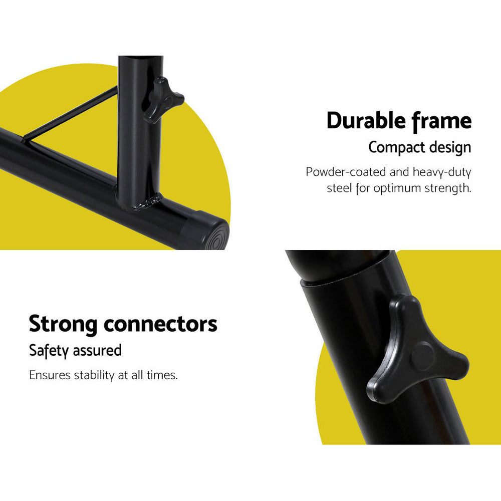 HM-CHAIR-ARM-GREY-X-39757-06.jpg
