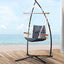 HM-CHAIR-ARM-GREY-X-39757-07.jpg
