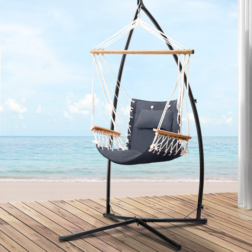 HM-CHAIR-ARM-GREY-X-39757-07.jpg