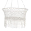 HM-CHAIR-BABY-CREAM-202507181428-00.jpg