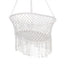HM-CHAIR-BABY-CREAM-202507181428-02.jpg